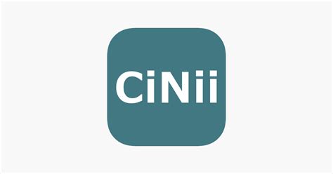 風水 統計学|CiNii 博士論文